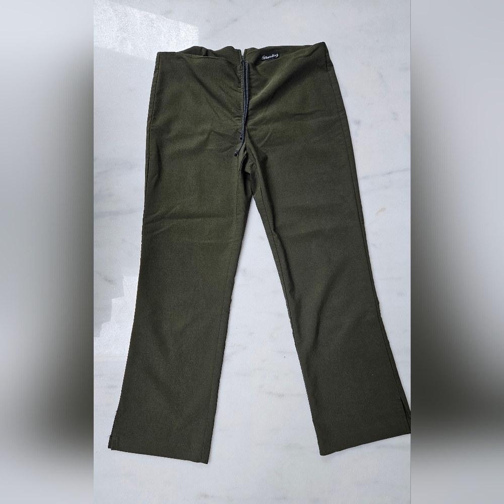 Mandee Women’s Size 5 Dress Pants – Good Condition